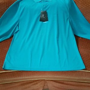 PGA TOUR shirt